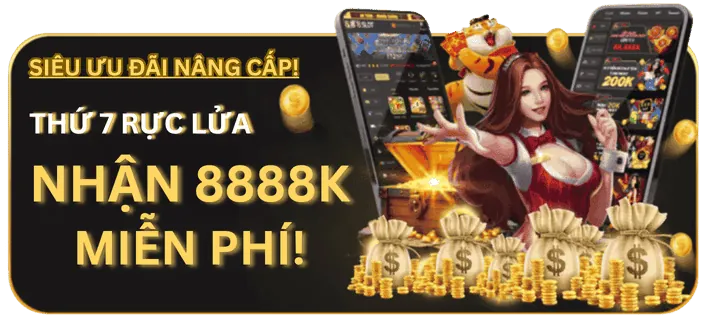 Khuyến Mãi Nạp Lần Đầu